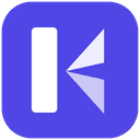 Kaptha AI